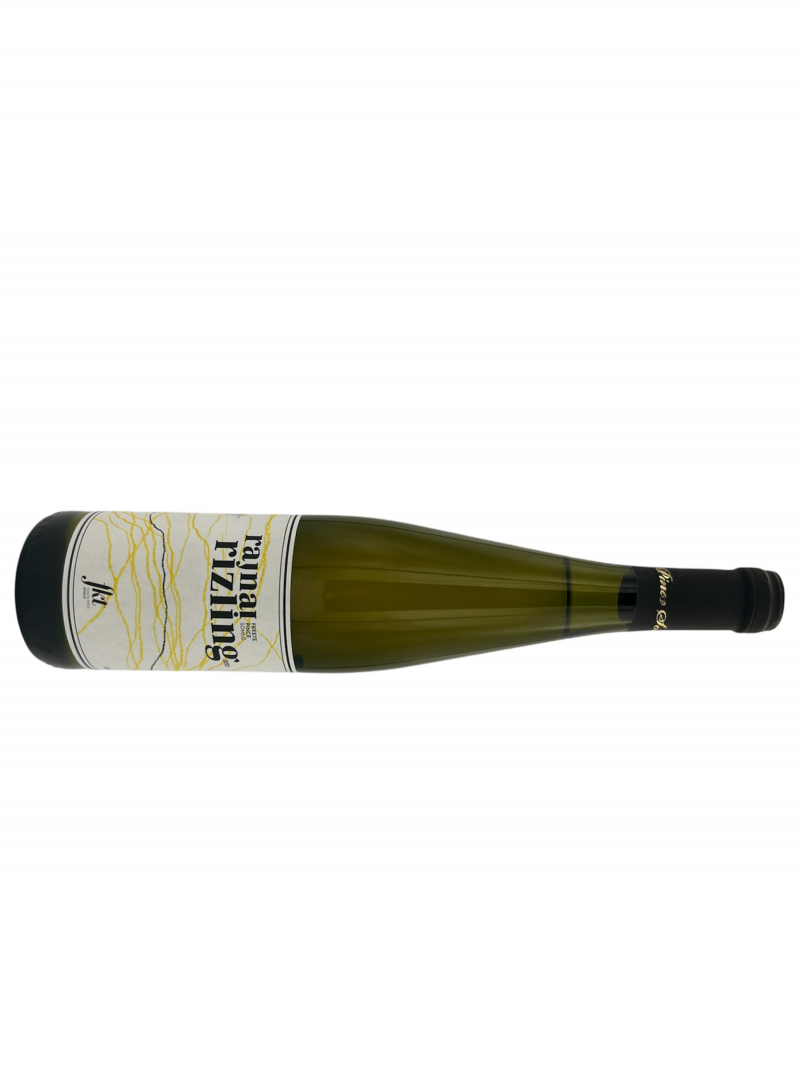 fekete pince rajnai riesling